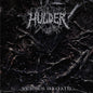 Hulder - Verses In Oath LP (Colored Vinyl, Limited Edition)