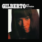 Astrud Gilberto - Gilberto With Turrentine LP