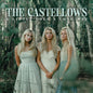 Castellows - A Little Goes A Long Way CD (Manufactured On Demand, Alliance Mod)