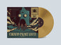 Caravan Palace - Gangbusters Melody Club LP (Colored Vinyl, 180 Gram Vinyl)