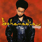 Bahamadia - Kollage 2LP