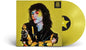Conan Gray - Found Heaven LP (Yellow Colored Vinyl)