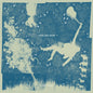 Iron & Wine - Light Verse LP (Colored Vinyl, Clear Blue Vinyl)