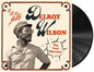 Delroy Wilson - The Cool Operator 2LP