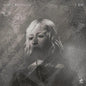 Alice Russell - I Am LP (Black & White Colored Vinyl, Gatefold LP Jacket)