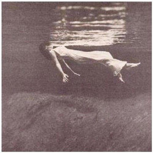Bill Evans & Jim Hall - Undercurrent CD (Bonus Tracks, Remastered, Jewel Case)