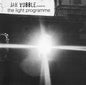 Jah Wobble - Jah Wobble Presents The Light Programme LP