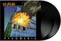 Def Leppard - Pyromania (40th Anniversary) 2LP