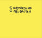 Einsturzende Neubauten - Rampen 2LP (apm: alien pop music)