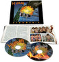 Def Leppard - Pyromania (40th Anniversary) [Deluxe 2 CD] (Anniversary Edition, Jump Start Title)