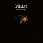 Faust - Momentaufnahme III LP