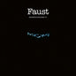 Faust - Momentaufnahme IV LP