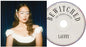 Laufey - Bewitched: The Goddess Edition CD (Softpak)