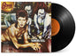 David Bowie - Diamond Dogs LP (50th Anniversary, Half Speed Master)