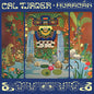 Cal Tjader - Huracan LP (180 Gram Vinyl)
