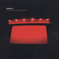 Interpol - Turn on the Bright Lights CD (Jewel Case)