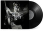 David Bowie - Rock 'n' Roll Star! LP