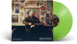 Donovan Woods - Things Were Never Good If They're Not Good Now LP (Indie Exclusive Green Vinyl)