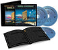 Grateful Dead - From the Mars Hotel (50th Anniversary Deluxe Edition) CD (Anniversary Edition, Deluxe Edition)