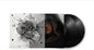 Hans Zimmer - Dune: Part Two (Original Soundtrack) 2LP