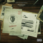Conway the Machine - Presents: Drumwork The Album 2LP