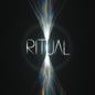 Jon Hopkins - Ritual LP (Indie Exclusive, Clear Vinyl, Gatefold LP Jacket, Etched Viny)