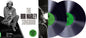 Bob Marley - The Bob Marley Songbook 2LP (140g, Gatefold LP Jacket)