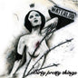 Dirty Pretty Things - Waterloo To Anywhere LP (180 Gram Vinyl, United Kingdom)