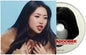 Beabadoobee - This Is How Tomorrow Moves CD (Softpak)