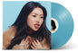 Beabadoobee - This Is How Tomorrow Moves LP (Sky Blue Vinyl)