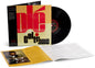 John Coltrane - Ole Coltrane LP (Brick & Mortar Exclusive)