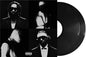 Future & Metro Boomin - We Still Don't Trust You 2LP