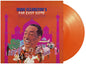 Duke Ellington - Far East Suite LP (Limited Edition, 180g, Orange Colored Vinyl, Music on Vinyl)