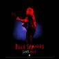 Billy Strings - Billy Strings Live Vol 1 2CD