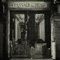 Johnny Blue Skies (Sturgill Simpson) - Passage du Desir CD