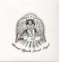 Brant Bjork - Local Angel (LP) (Very Good Plus (VG+)) USED