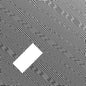 Jamie xx - In Waves 3LP (Black and White Vinyl)