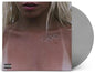 Camila Cabello - C XOXO LP (Grey Colored Vinyl, Alternate Cover)