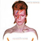 David Bowie - Aladdin Sane CD