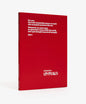 ENHYPEN - Romance : Untold [Engene Ver.] CD (Photo Book, Photo / Photo Card, Sticker, Poster, Postcard)
