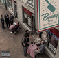 Benny The Butcher - Butcher On Steroids LP