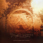 Aphex Twin - Selected Ambient Works Volume Ii 4LP (Sticker, Expanded Version, Poster)