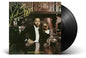 Labi Siffre - Remember My Song LP (United Kingdom)