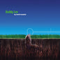 Geddy Lee - My Favourite Headache LP
