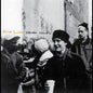 Elliott Smith - Roman Candle LP (Peach Vinyl)