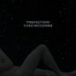 Cass McCombs - Prefection LP