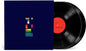 Coldplay -   X&Y 2LP