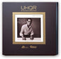 Bill Evans - Sunday At The Village Vanguard 2LP (UHQR, Limited Edition, Original Master Tapes, 200 Gram Vinyl)