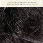 Cocteau Twins & Harold Budd - The Moon and the Melodies LP