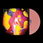 Balance & Composure - The Things We Think We're Missing LP (Baby Pink Colored Vinyl)
